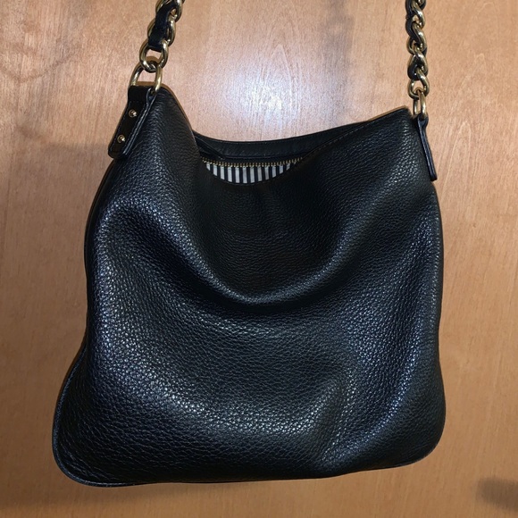 Kate Spade satchel - Picture 4 of 4